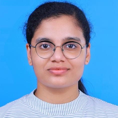 Student 1